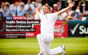 Ashes-2009-Andrew-Flintoff-1280wide_2337357