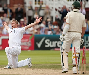 ashes-andrew-flintoff